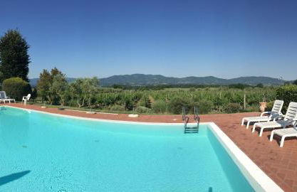 Agriturismo San Jacopo - Foto 68