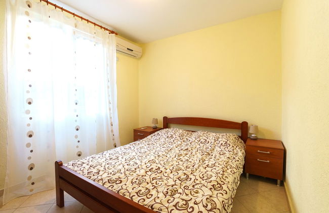 Apartments LORA - Foto 48