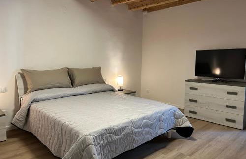 Larocca Tourist Home 4 Valbrenta - Foto 24