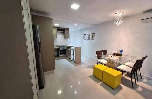 Residencial Mares do Sul - Photo 19