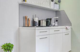 Limehome Garching München - Nähe Airport - Foto 7