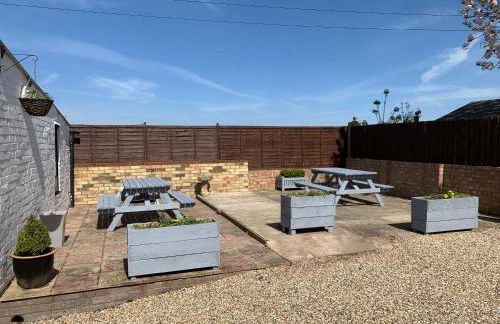 Eclipse Apartment No 2 - Foto 18