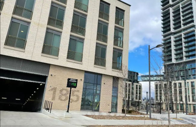 Waterfront Jane Retreat - Foto 16