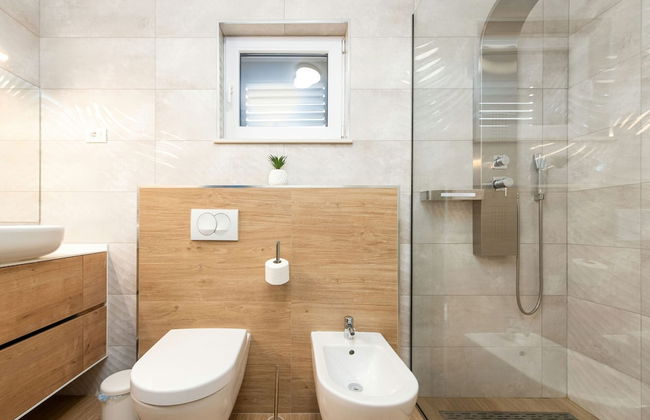 Villa Descansa - Foto 46