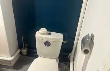 Appartement JOANNA - Foto 6