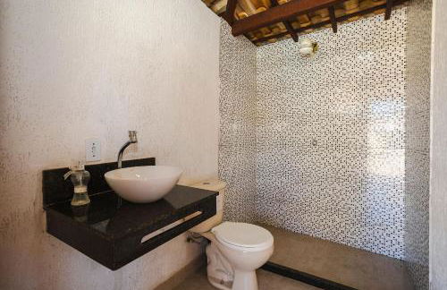 Casa de Playa en Búzios con Piscina y Garaje | GR4 - Foto 58