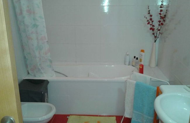 The Beach of Macnamara - Photo 9