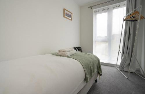 Peak Avenue Retreat - Foto 24