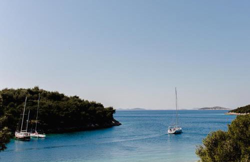 Alexandra Apartments - Foto 71