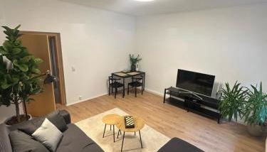 Ferienwohnung Haus Paraschiv - Foto 3