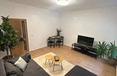 Ferienwohnung Haus Paraschiv - Photo 3