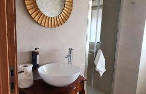 Casas de Campo da Barroca - Foto 32