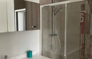 La Maison du Pays Coutançais - Foto 15