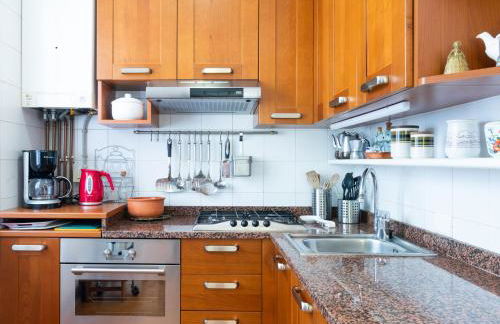 Apartment Stefania - VNA370 by Interhome - Foto 36