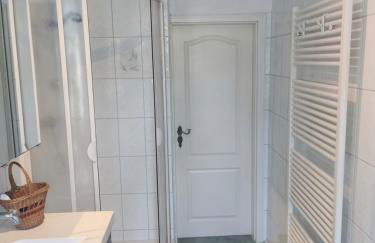 Ferienwohnung 2 am Hofladen Hellendorf - Foto 21