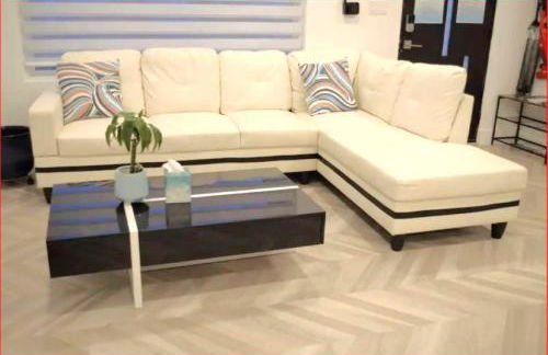 Dimond Abode Vacation Rental, Oakland California Dimond District - Photo 23