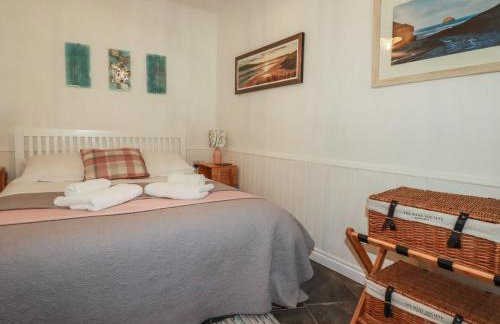 Smugglers Cottage - Foto 11