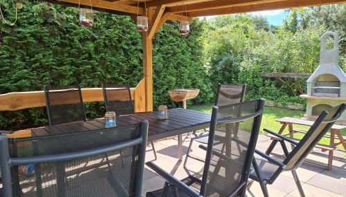 Gaststätte und Pension Zur Schiene - Foto 2