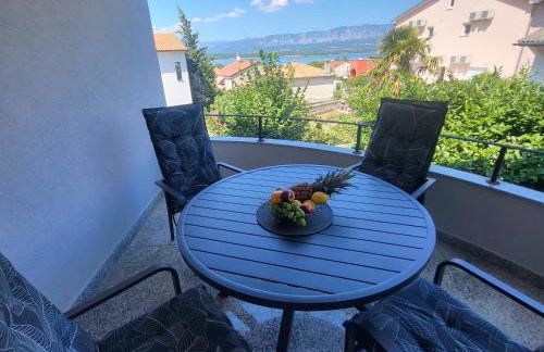 Apartments Oli Soline - Foto 15