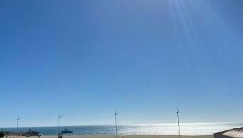 Rito´s Paradise - Foto 2