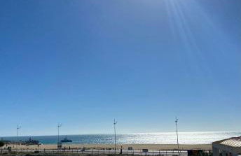 Rito´s Paradise - Foto 2