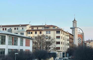 Plaza Tomás - Photo 28