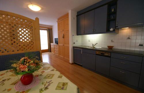 Appartamenti Residence Pars - Photo 7