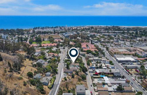 Cedar Oasis - Foto 2