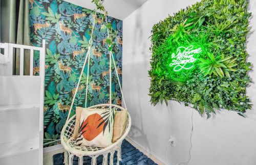 Luxury Vacation Home in Madeira Beach Family and Pet Friendly - Foto 23