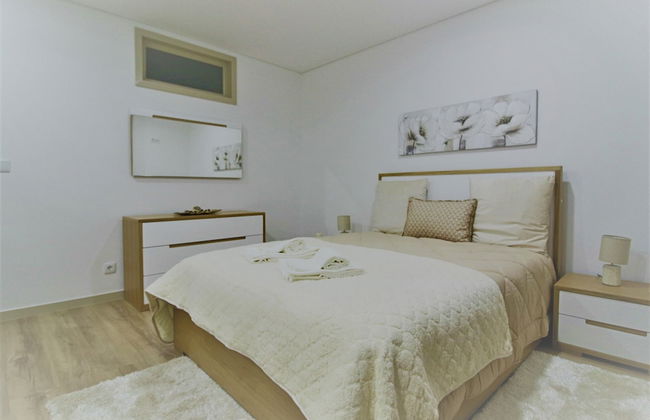 Imperial Apartment - Foto 5