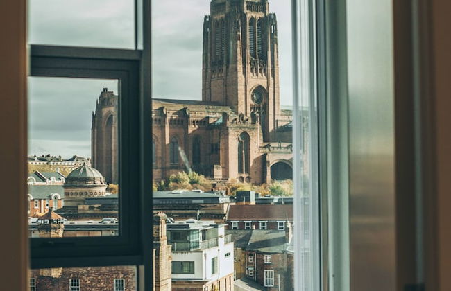 Kent Street - Apt 14 - Foto 33