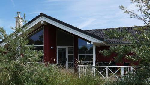 Resort 1 Sea Lodge C 163 - Foto 4