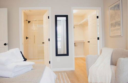 Hidden Gem Farm Homestead Sleeps 12 &Fresh Produce - Photo 33