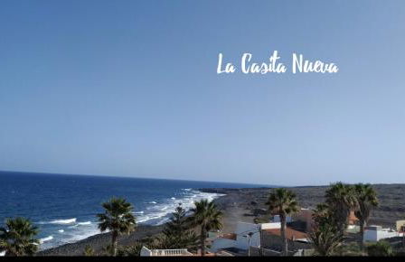 La Casita Nueva - Foto 21