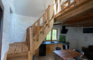 Ferienwohnung Nostalgie in Bruttig-Fankel für 1 - 3 Personen - Foto 2