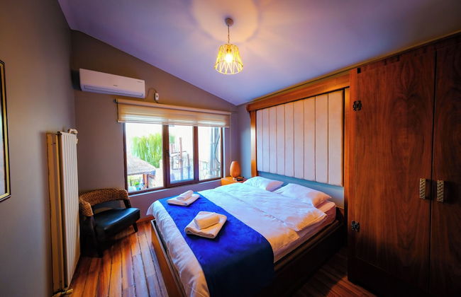 Villa Atroa - Foto 26