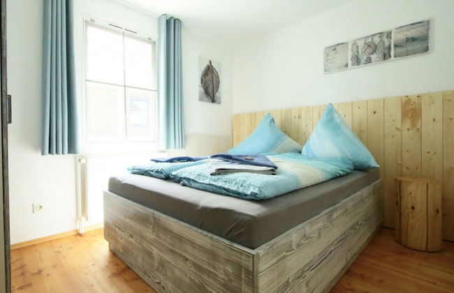 Luerssen on Uferstrasse - Photo 3