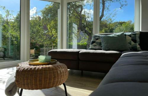 Hohwaii Big Island - Foto 29