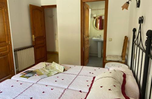 Casa Carlà - Foto 3