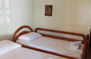 Lefakis cottage - Foto 12