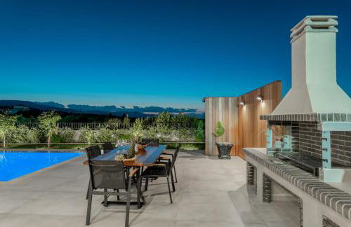 AKEA VILLAS - Foto 10