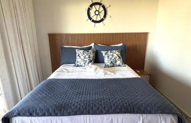 PARAÍSO EXCLUSIVO COND RESORT Villa das águas - Photo 10