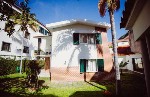 Vila Luis Mendes - Foto 19