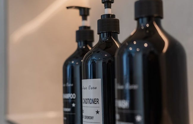 Luxury 8 Bed Home Manchester - Foto 27