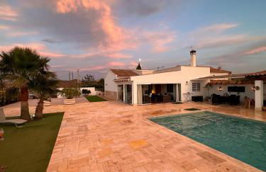 Casa rural Las Golondrinas - Foto 53