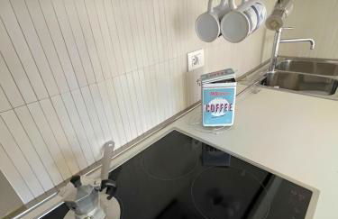 Casa PG - Appartamento Vista Lago - Foto 19