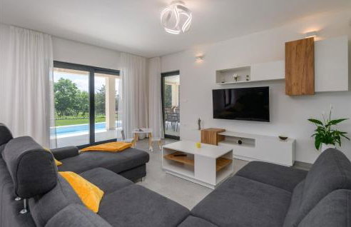 Cozy Home In Prodol With Wifi - Foto 3