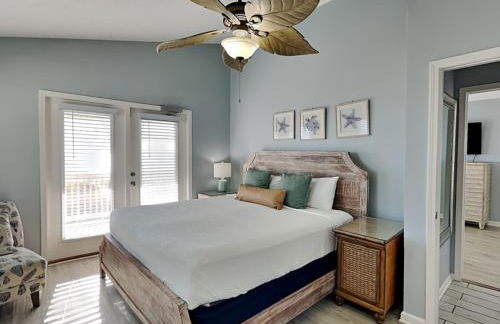 Sea Struck by Resort Collection - Foto 111