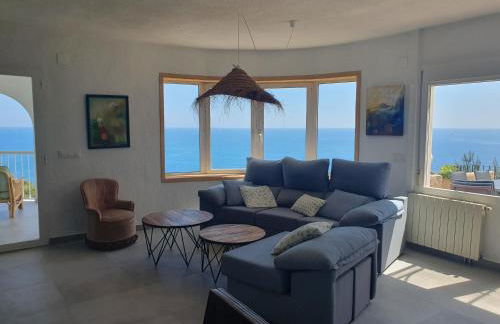 Villa Marina - Foto 29