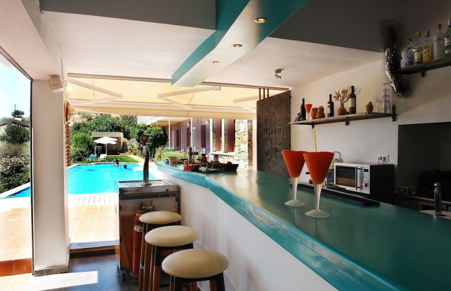 Mirabella Apartments - Foto 64